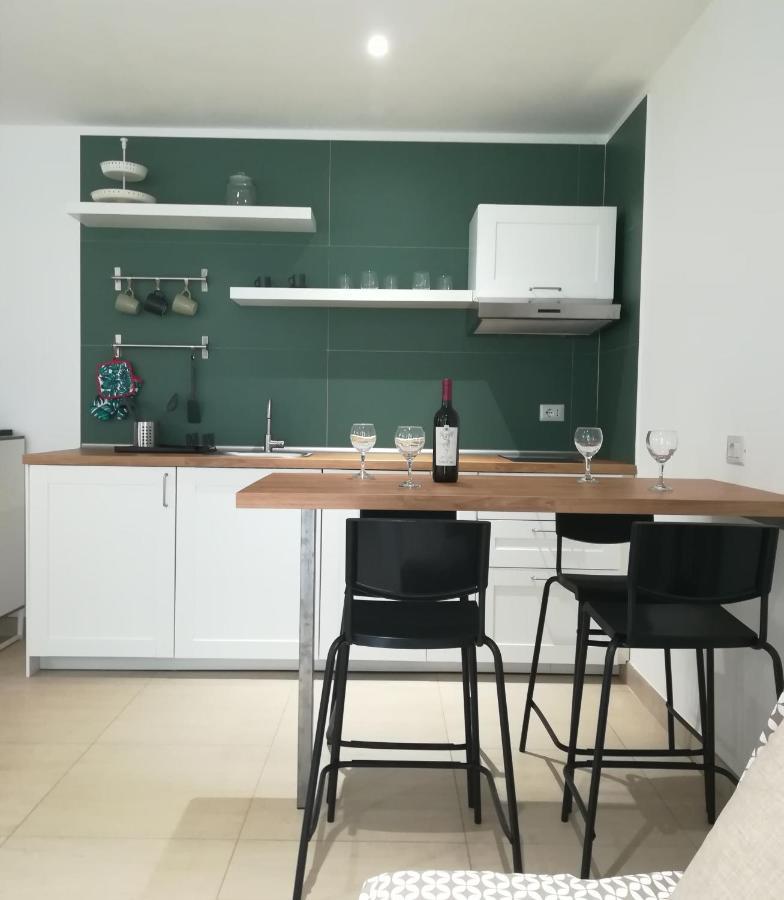 Clori Villa Pescia Romana Kültér fotó